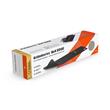 Mousepad SteelSeries QcK Edge XL